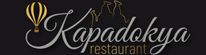 Kapadokya-Dusseldorf